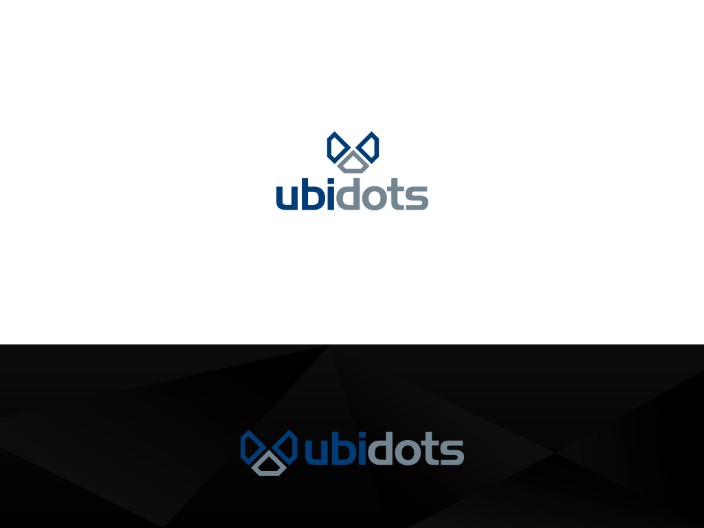 Logo Design by damakyjr for this project | Design #2444041