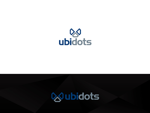 Logo Design by damakyjr for this project | Design: #2444041