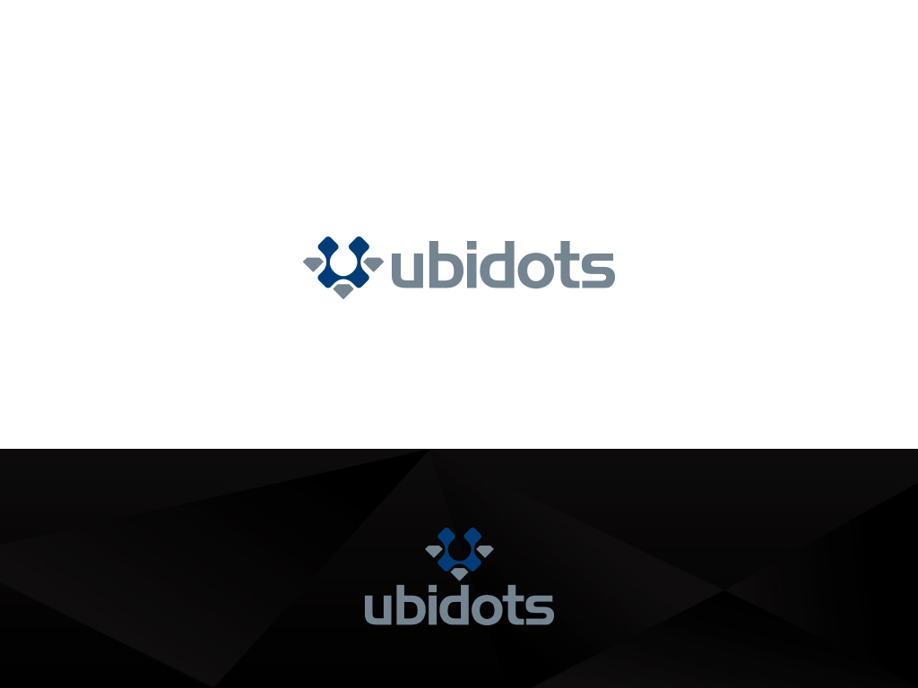 Logo Design by damakyjr for this project | Design #2444051