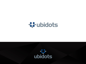 Logo Design by damakyjr for this project | Design: #2444051