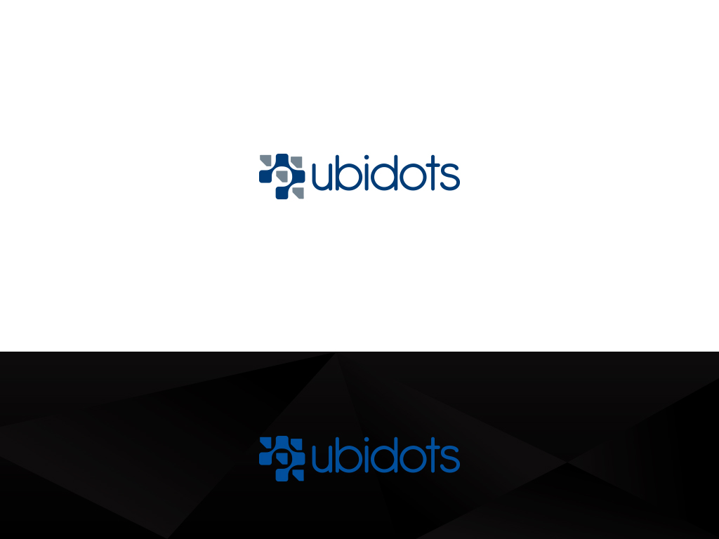 Design de Logo par damakyjr pour ce projet | Design #2444067