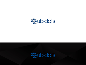 Logo Design by damakyjr for this project | Design: #2444067