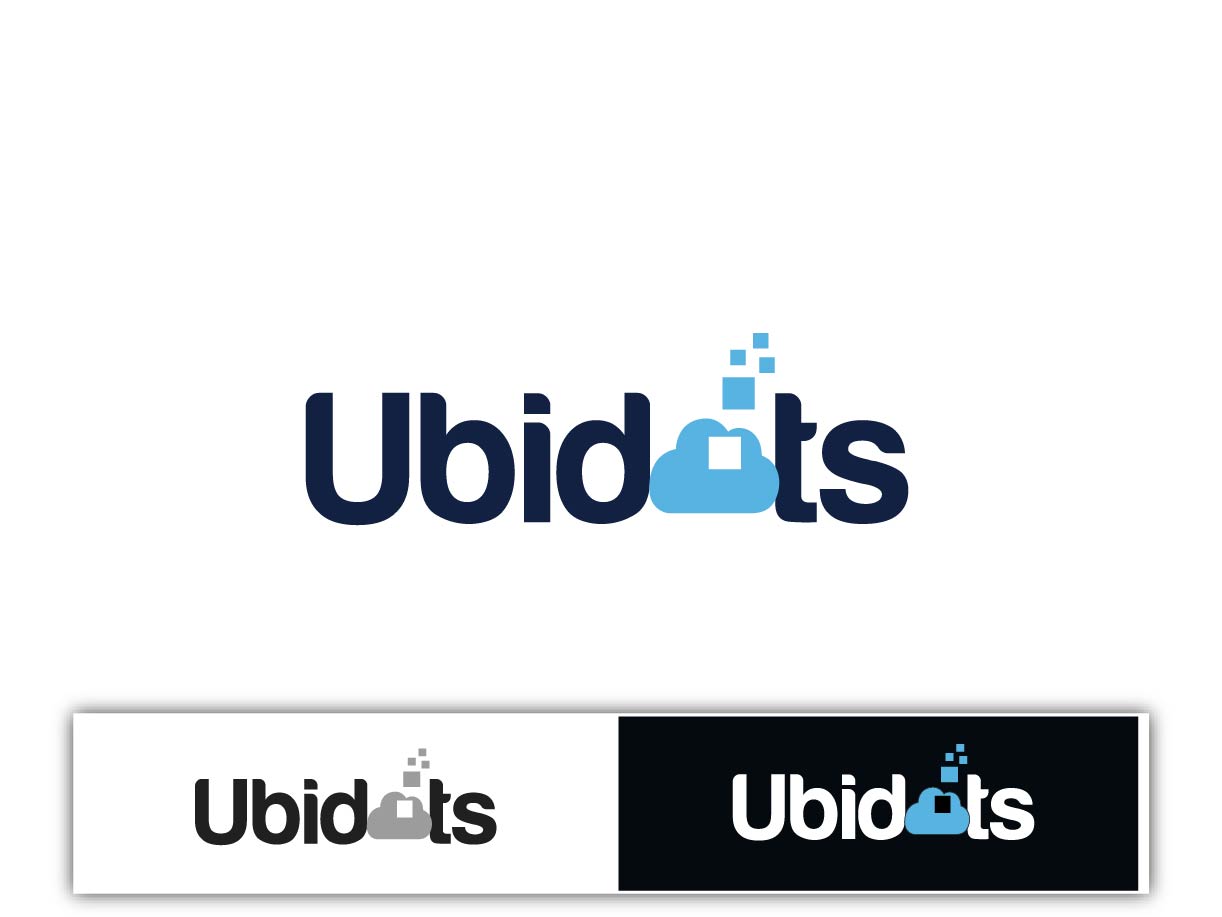 Logo Design by webart for this project | Design #2418124