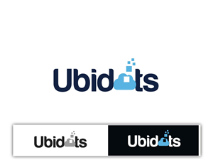 Logo Design by webart for this project | Design: #2418124