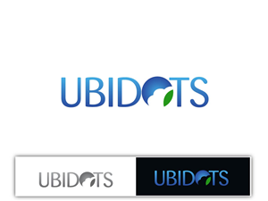 Logo Design by webart for this project | Design: #2418126
