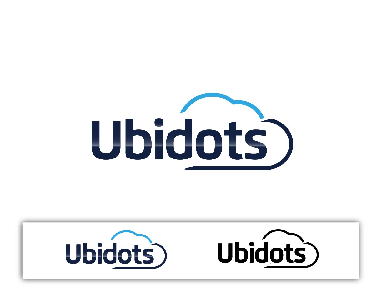 Logo Design by webart for this project | Design #2418128