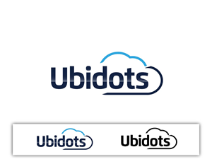 Logo Design by webart for this project | Design: #2418128