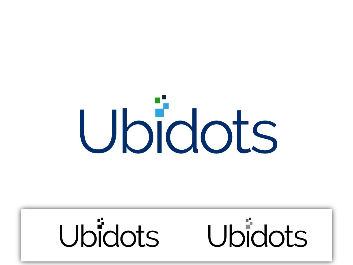 Logo Design by webart for this project | Design #2418129