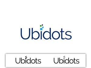 Logo Design by webart for this project | Design: #2418129