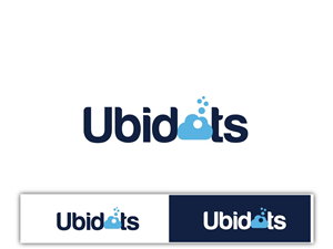 Design de Logo par webart pour ce projet | Design : #2423082