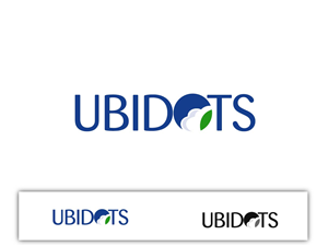Design de Logo par webart pour ce projet | Design : #2423083