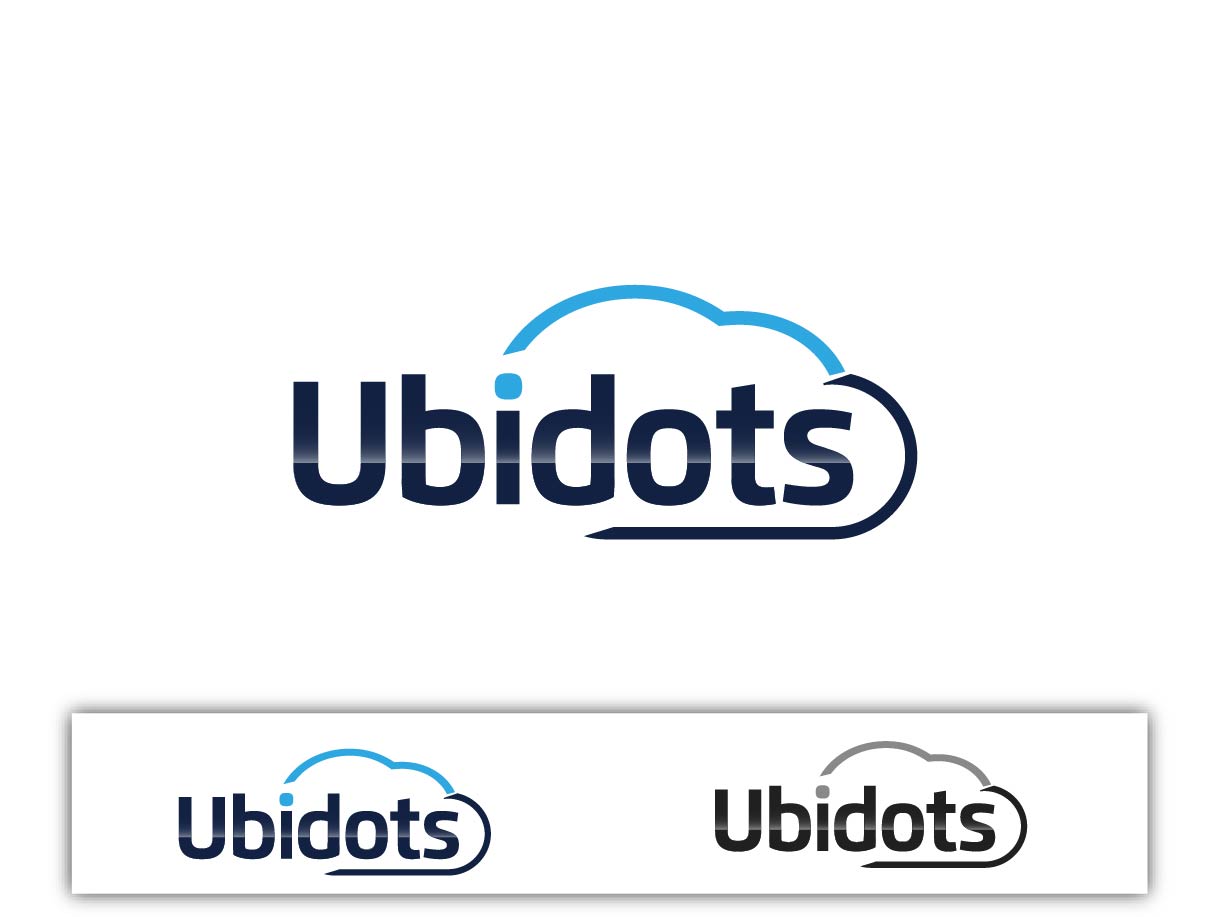 Logo Design by webart for this project | Design #2423085