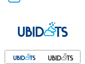 Design de Logo par webart pour ce projet | Design : #2423088