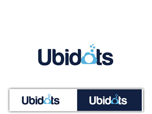 Design de Logo par webart pour ce projet | Design : #2423728