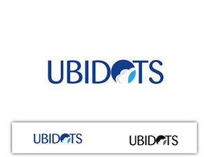 Design de Logo par webart pour ce projet | Design : #2423730