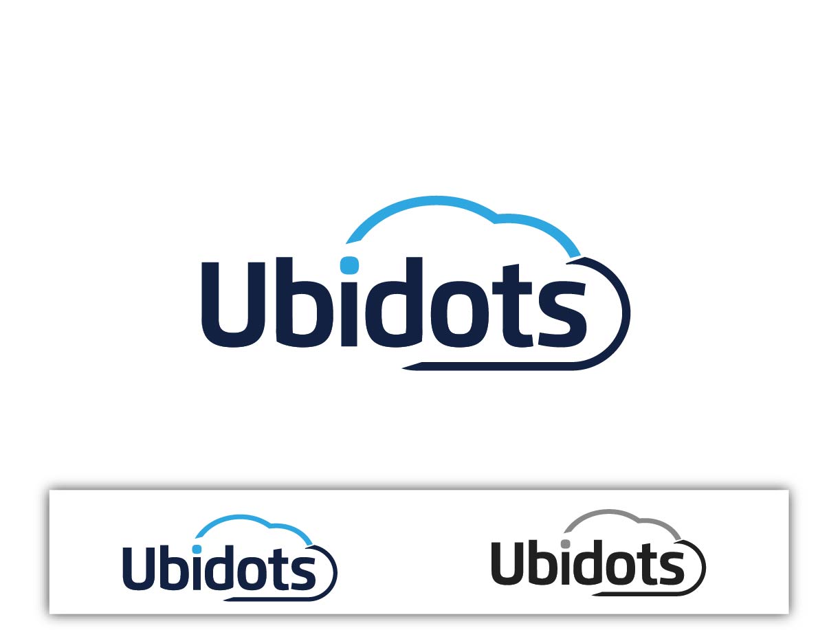 Logo Design by webart for this project | Design #2423732