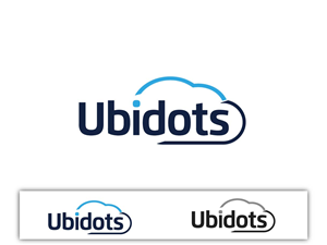 Design de Logo par webart pour ce projet | Design : #2423732