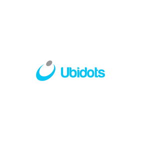 Logo Design by Atemolesky for this project | Design: #2445272