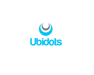 Logo Design by Atemolesky for this project | Design: #2445275
