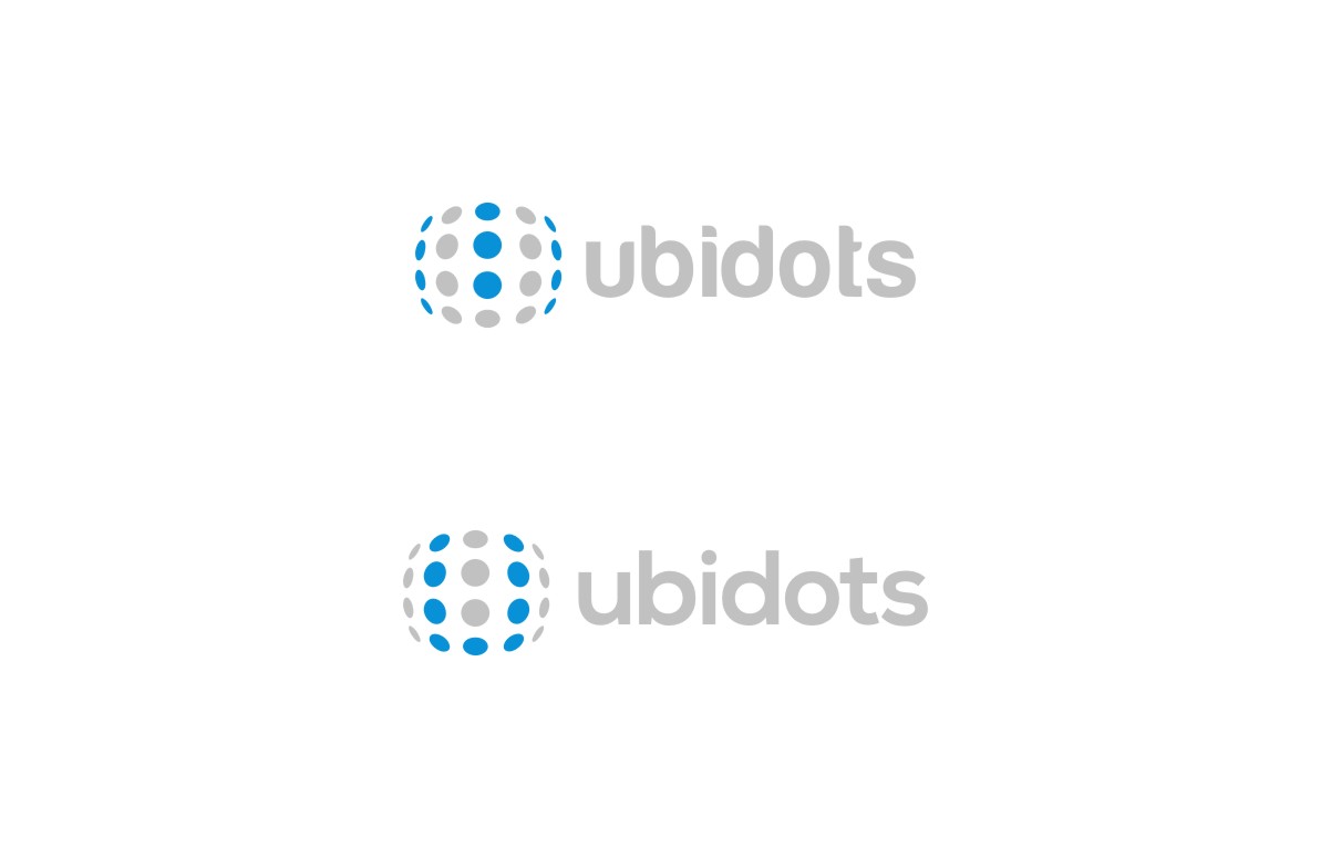 Logo Design by laceymosleyy for this project | Design #2443029