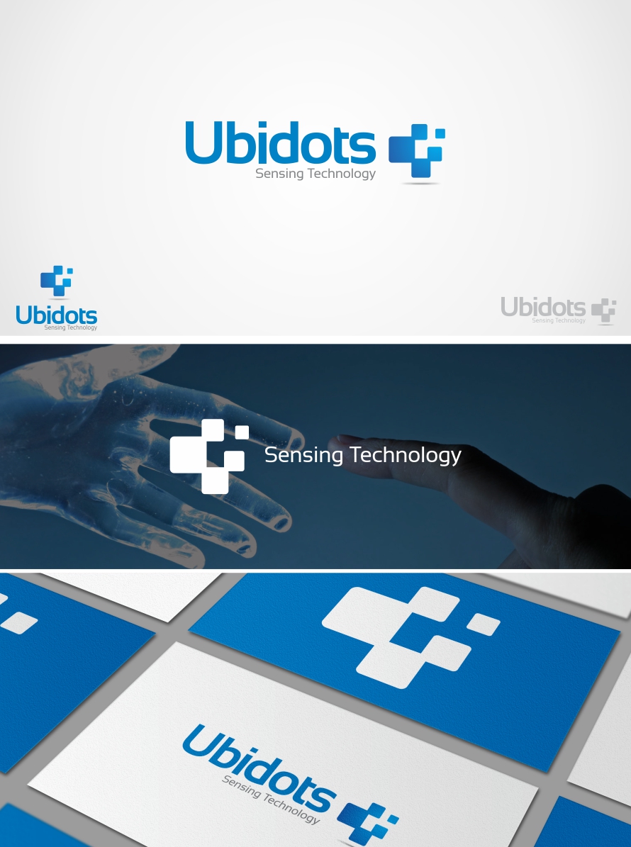 Logo Design by Naavyd for this project | Design #2421864