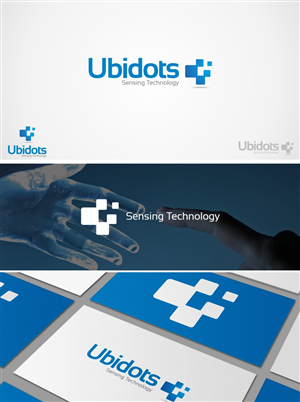Logo Design by Naavyd for this project | Design: #2421864