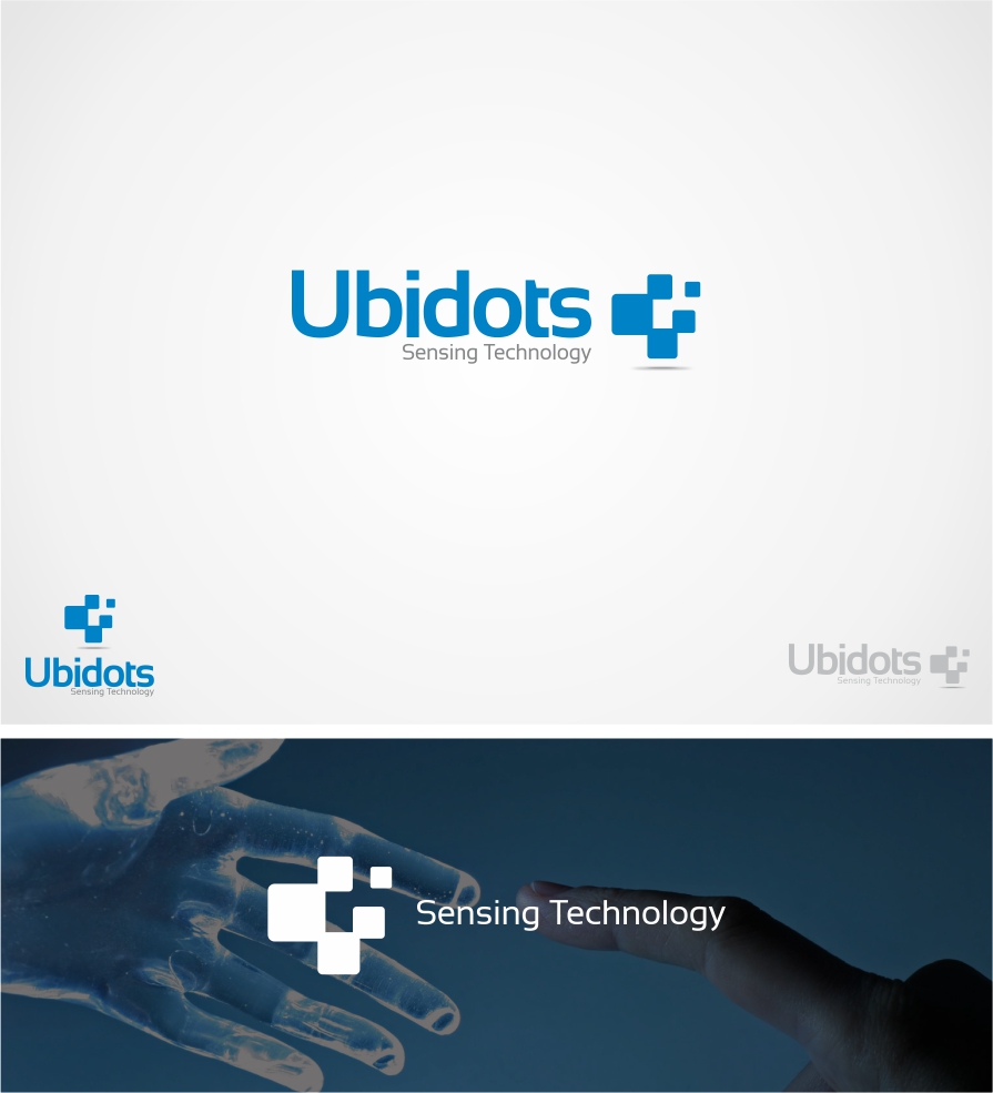 Logo Design by Naavyd for this project | Design #2422669