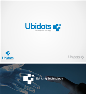 Logo Design by Naavyd for this project | Design: #2422669