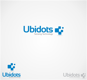 Logo Design by Naavyd for this project | Design: #2424039