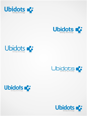 Logo Design by Naavyd for this project | Design: #2427620