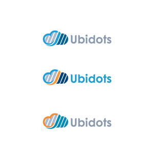 Logo Design by instudio for this project | Design: #2434047