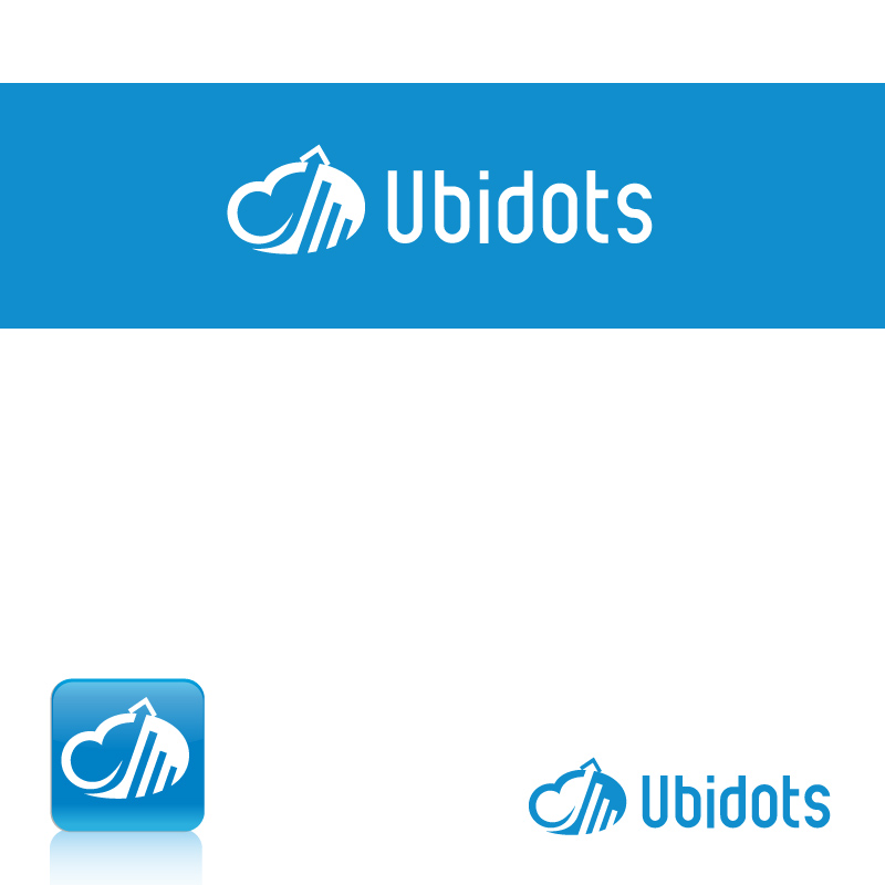 Logo Design by instudio for this project | Design #2476040