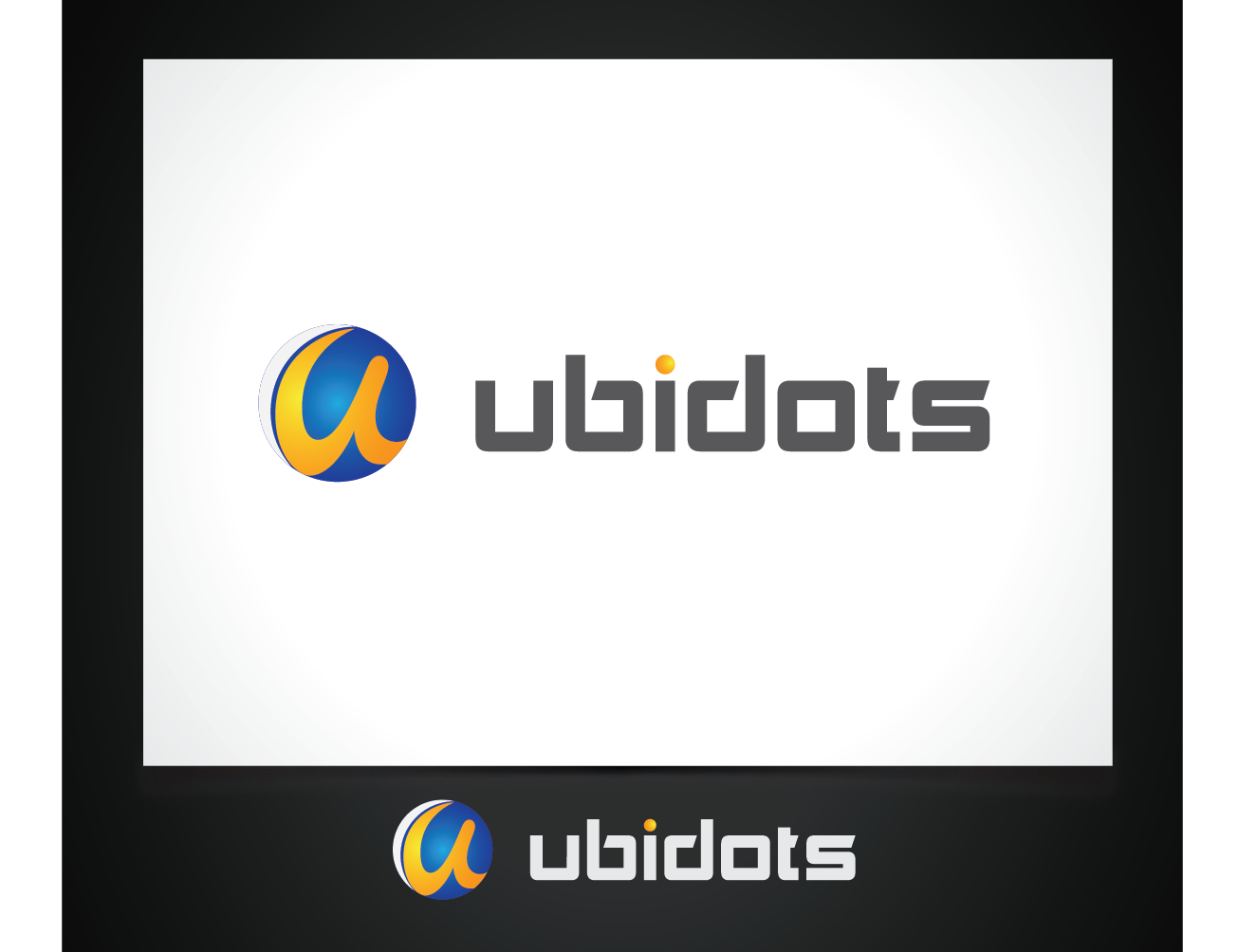 Logo Design by Blind for this project | Design #2418647