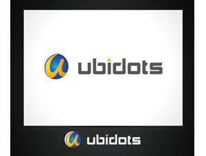 Logo Design by Blind for this project | Design: #2418647