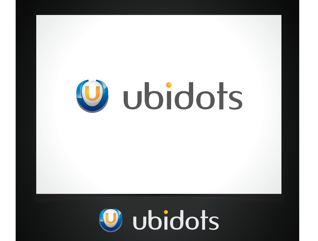 Design de Logo par Blind pour ce projet | Design #2418755