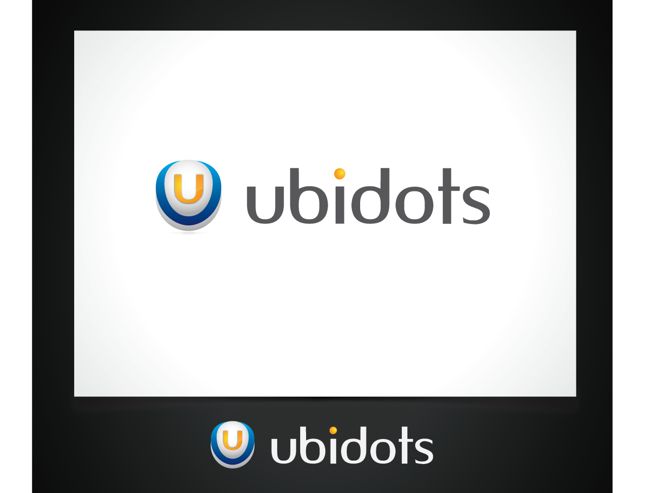 Logo Design by Blind for this project | Design #2418854