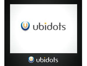 Logo Design by Blind for this project | Design: #2418854