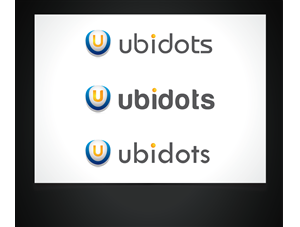 Logo Design by Blind for this project | Design: #2429413