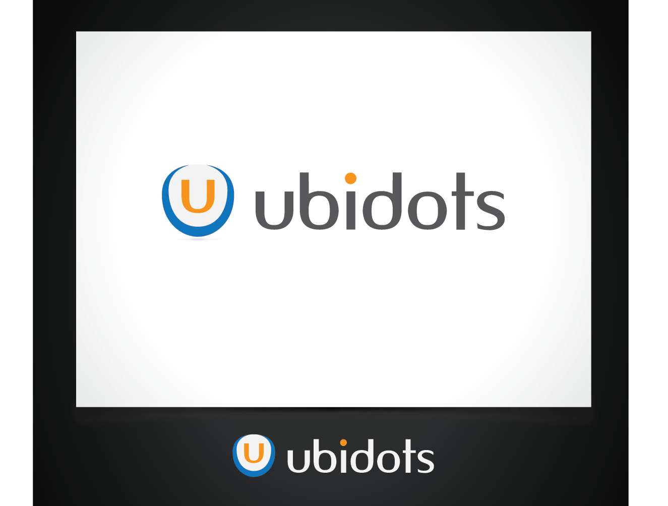 Logo Design by Blind for this project | Design #2432098