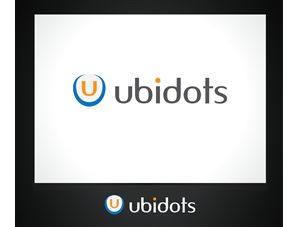 Logo Design by Blind for this project | Design: #2432098