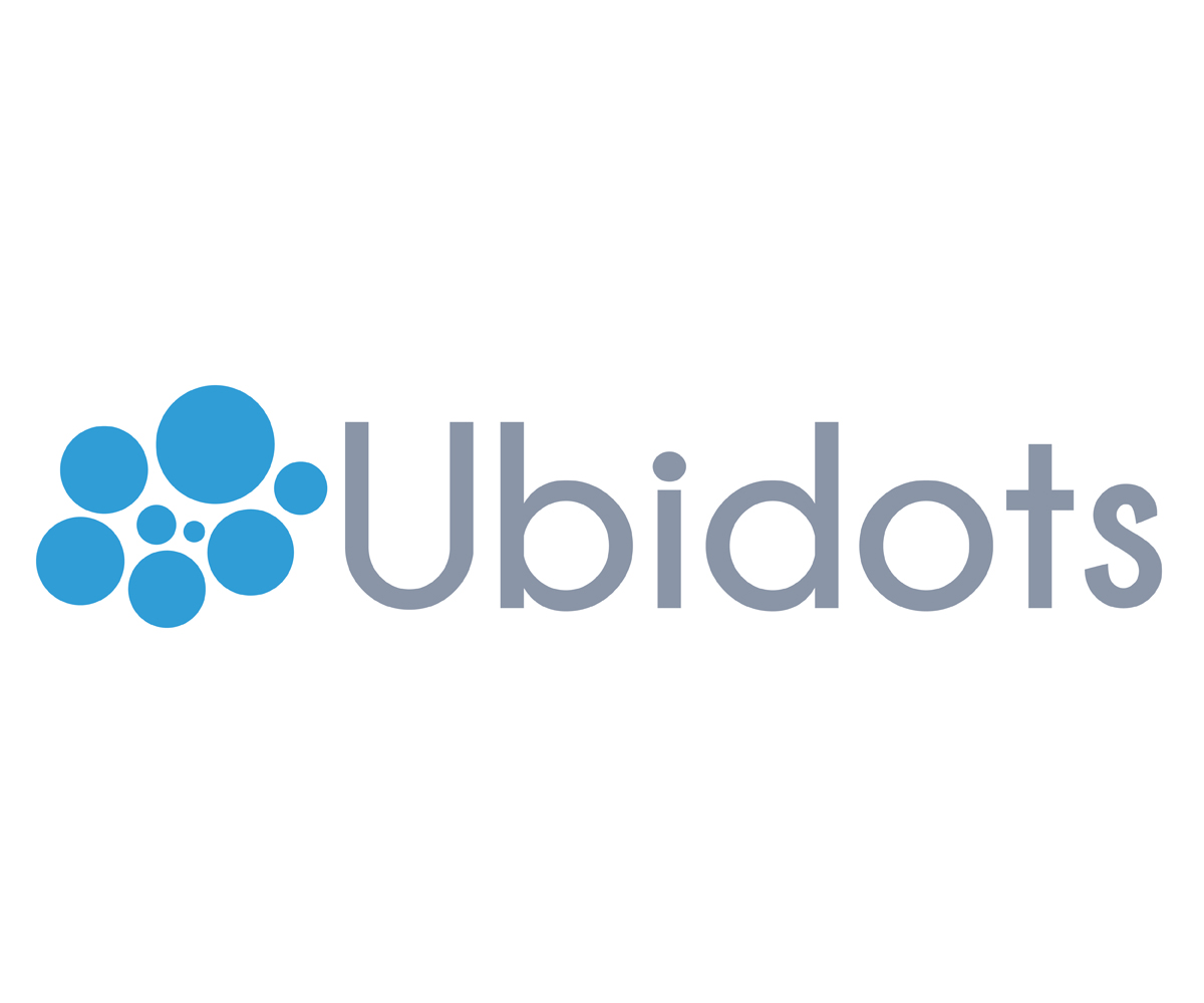 Logo Design by michelleDC for this project | Design #2428819