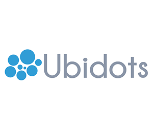 Logo Design by michelleDC for this project | Design: #2428819