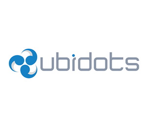 Logo Design by michelleDC for this project | Design: #2437384