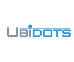 Logo Design by michelleDC for this project | Design: #2437397
