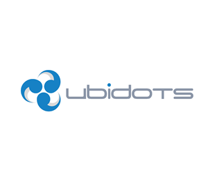 Logo Design by michelleDC for this project | Design: #2447803