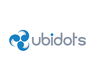 Logo Design by michelleDC for this project | Design: #2447805