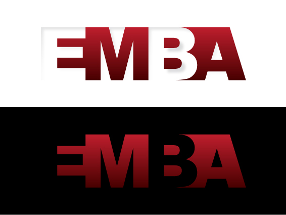 Logo Design by R.S. Cummings for kapicioglu insaat | Design #523069