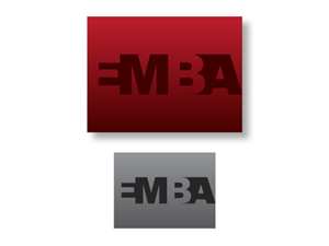 Logo-Design von R.S. Cummings für kapicioglu insaat | Design: #523073