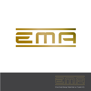 Logo Design by gvb design communications
