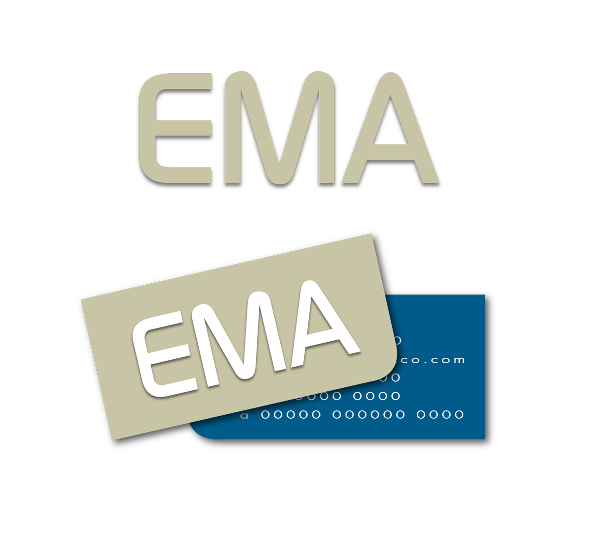 Diseño de Logo por Halfull Media para kapicioglu insaat | Diseño #516256